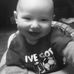Patricia Barlow - Facebook