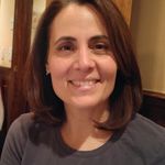 Patricia Lakin Barlow - @pattylakinbarlow - Instagram