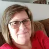 Patsy Barlow115 - @patsybarlow - TikTok
