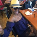 Patti Barlow - @mspattibarlow - Instagram