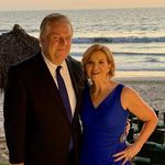 Patty Barlow - @pattymacbarlow - Instagram