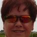 Patty Barlow - Facebook