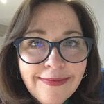 Patty Barlow - @pkbarlow - Instagram