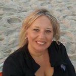 Patty Barlow - @pattysue31 - Instagram