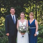 Patty Barlow - @pattybarlow530 - Instagram