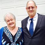 Patty Barlow - @patty.barlow.338 - Instagram