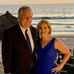 Patty Barlow - Facebook