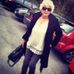 Patty Barlow - Facebook