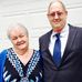 Patty Barlow - Facebook