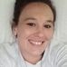 Patty Barlow - Facebook