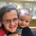 Patty Barlow - Facebook