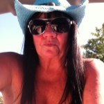 Patty Barlow-Homitz - @pattymint56 - Instagram