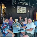 Patty Barlow Locklear - @pblocklear - Instagram