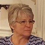 Patty Barlow Miller - @palero58 - Instagram