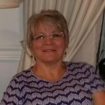 Patty Barlow Miller - @patty.b.miller - Instagram