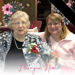 Patty DeMoss Barlow - @pattyb1mamaw - Instagram