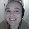 pattybarlow8 - @pattybarlow8 - TikTok