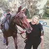 pattybarlowmiller - @pattybarlowmiller - TikTok