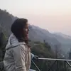 Swati_Sharma - @ppatty_barlow - TikTok