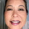 LouLou - @pattybarnes07 - TikTok