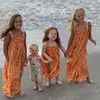 Patty Barnes142 - @pattybarnes142 - TikTok