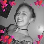 Patty Barnes - @patty.barnes.5494 - Instagram