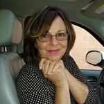 Patty Barnes - @pattyisameme - Instagram