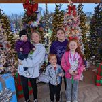 Patty Barnes - @patty.barnes.104 - Instagram