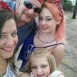 Patty Barnes - @barnespatty - Instagram