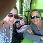 Patty Barnes - @barnes_patty - Instagram