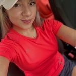 Patty Barnes - @patricia.barness233 - Instagram