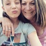 Patty Barnes - @barnes1771 - Instagram