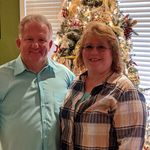 Patty Barnes - @pattybarnes678 - Instagram