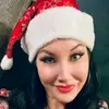 patty Barnes - @pattybanett - TikTok