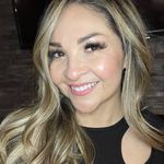 Patty Barnes - @pattybarnes21 - Instagram