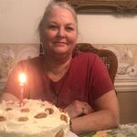 Patty Barnes - @patty_barnes - Instagram