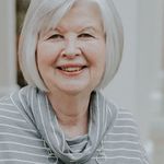Patty Barnes - @pattybarnes760 - Instagram
