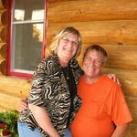 Patty Barnes - @patty.barnes.76 - Instagram
