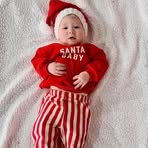 Patty Barnes - Facebook