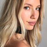 @patty.barnes90 - Instagram