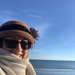 Patty Barnes - @patty_gypsysoul - Instagram