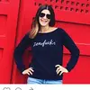 Patty Barnes - @pattybarnes3 - TikTok