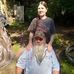 Patty Barnes - Facebook