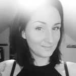 Patty Barnes - @pattyschair - Instagram