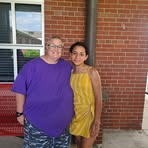 Patty Barnes - Facebook