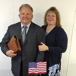 Patty Barnes - @patty.barnes.1297943 - Instagram