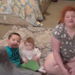 Patty Barnes - @patty.barnes.735 - Instagram