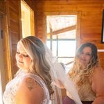 Patty Barnes - @p_barnes - Instagram
