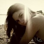 Patty Barnes - @raindancer28 - Instagram