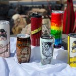 Patty Barnes - @barnesfamilycreations - Instagram
